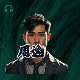 周逸